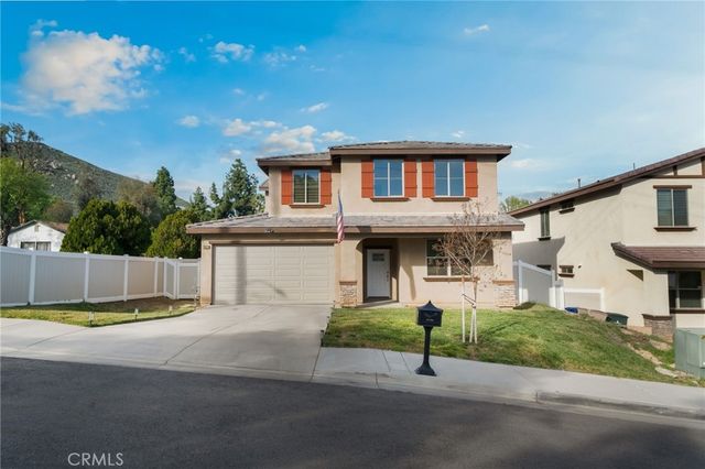 12023 Knoefler, Riverside, CA 92505