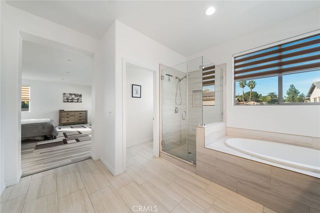 12023 Knoefler, Riverside, CA 92505