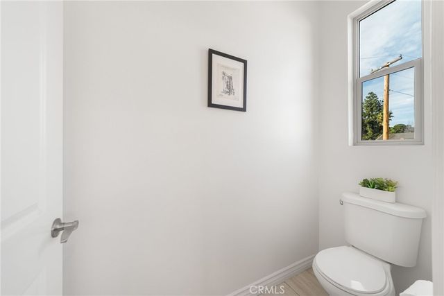 12023 Knoefler, Riverside, CA 92505