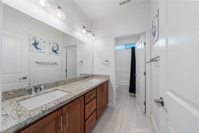 12023 Knoefler, Riverside, CA 92505