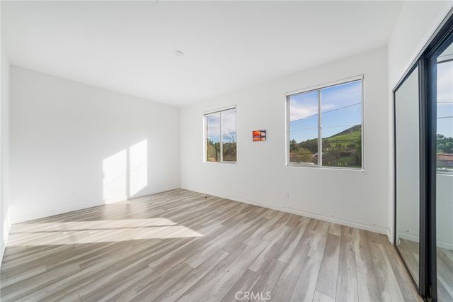 12023 Knoefler, Riverside, CA 92505