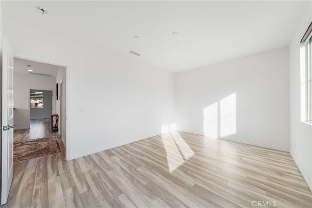 12023 Knoefler, Riverside, CA 92505