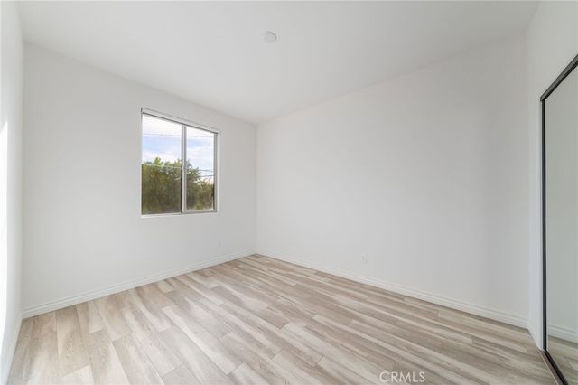 12023 Knoefler, Riverside, CA 92505