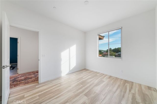 12023 Knoefler, Riverside, CA 92505