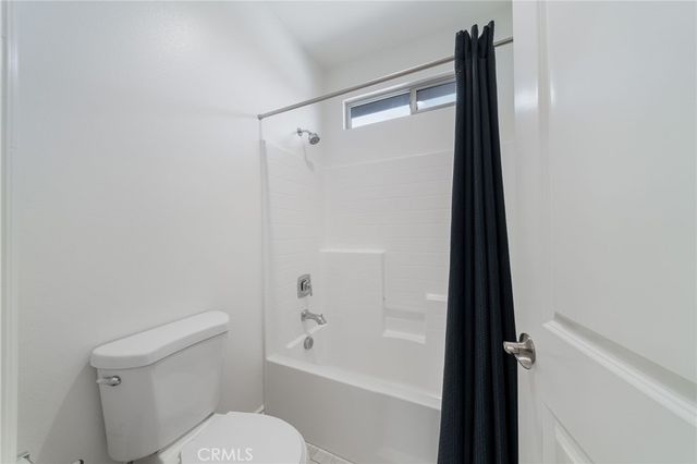 12023 Knoefler, Riverside, CA 92505