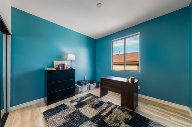 12023 Knoefler, Riverside, CA 92505