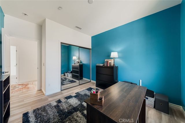 12023 Knoefler, Riverside, CA 92505