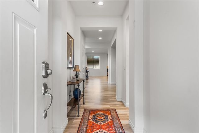 12023 Knoefler, Riverside, CA 92505