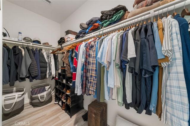 12023 Knoefler, Riverside, CA 92505