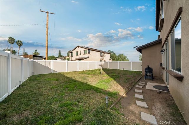 12023 Knoefler, Riverside, CA 92505