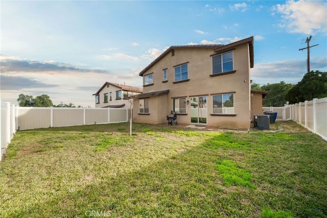 12023 Knoefler, Riverside, CA 92505