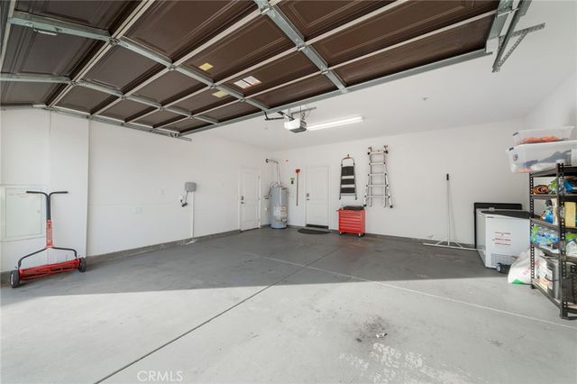 12023 Knoefler, Riverside, CA 92505