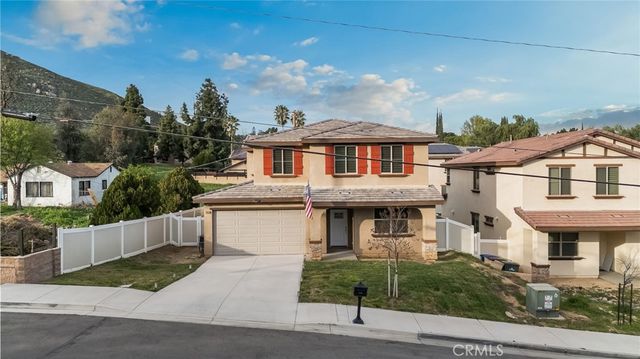 12023 Knoefler, Riverside, CA 92505