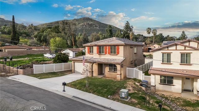 12023 Knoefler, Riverside, CA 92505
