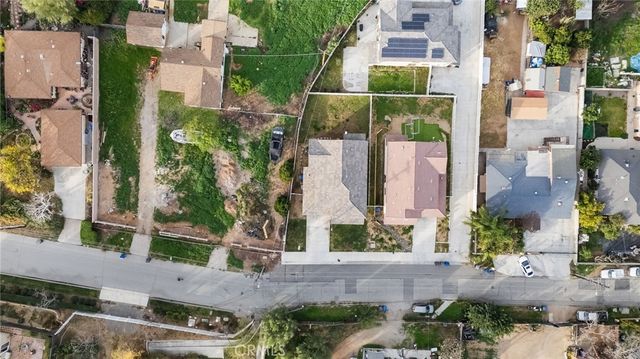 12023 Knoefler, Riverside, CA 92505