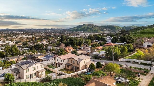 12023 Knoefler, Riverside, CA 92505