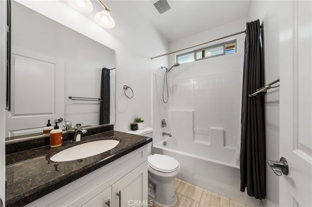 12023 Knoefler, Riverside, CA 92505