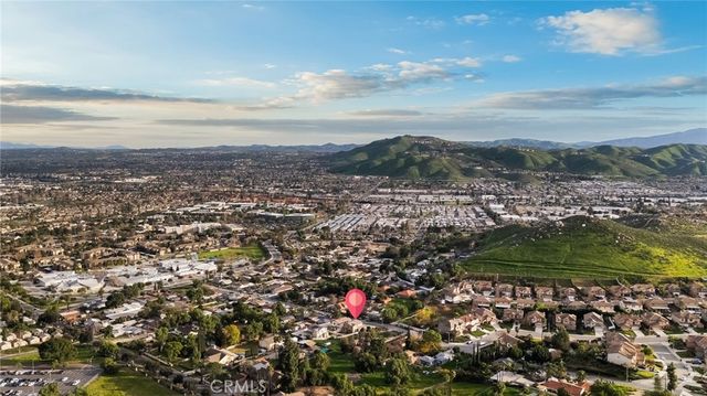 12023 Knoefler, Riverside, CA 92505