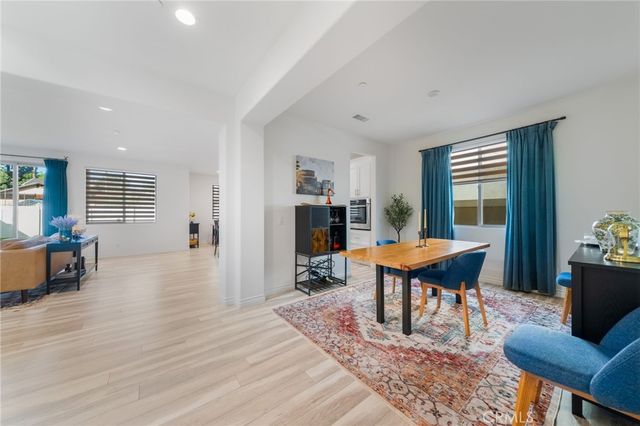 12023 Knoefler, Riverside, CA 92505