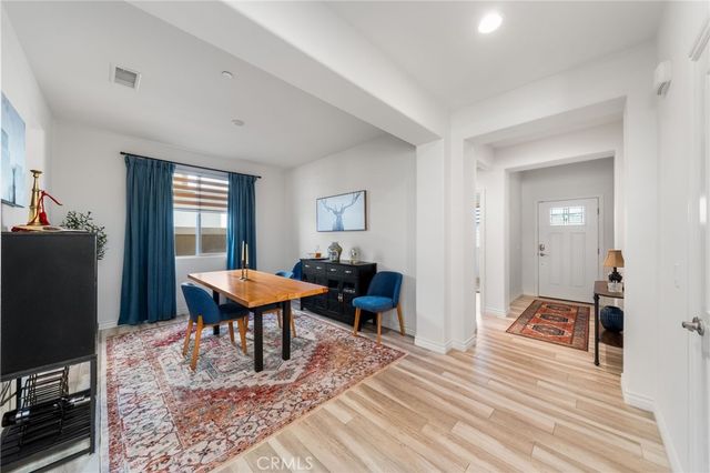 12023 Knoefler, Riverside, CA 92505