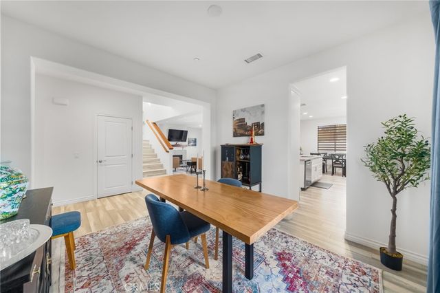 12023 Knoefler, Riverside, CA 92505