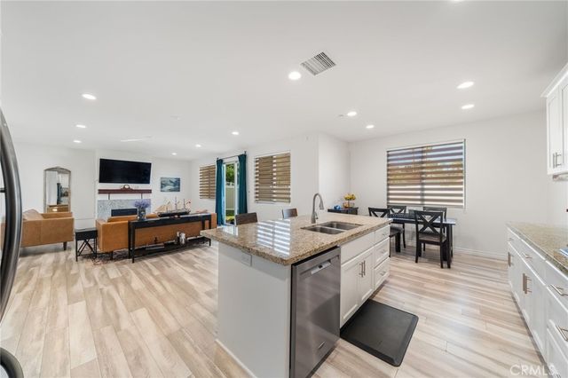 12023 Knoefler, Riverside, CA 92505