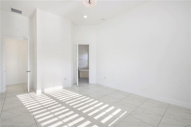 5114 Genoa ST, Ave Maria, FL 34142