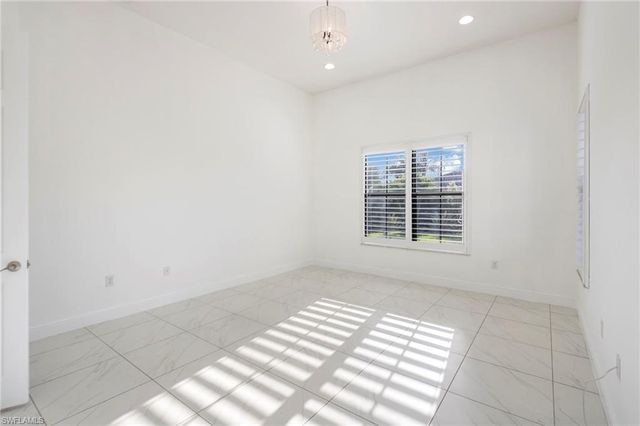 5114 Genoa ST, Ave Maria, FL 34142