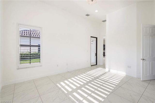 5114 Genoa ST, Ave Maria, FL 34142