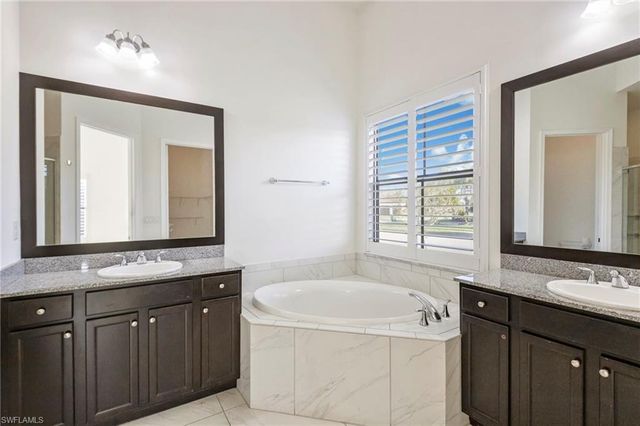 5114 Genoa ST, Ave Maria, FL 34142