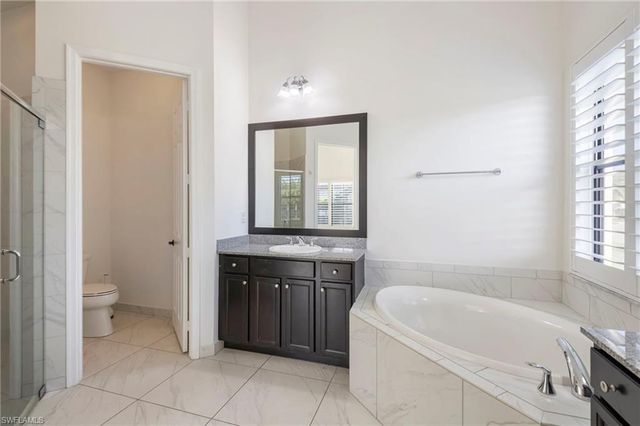 5114 Genoa ST, Ave Maria, FL 34142