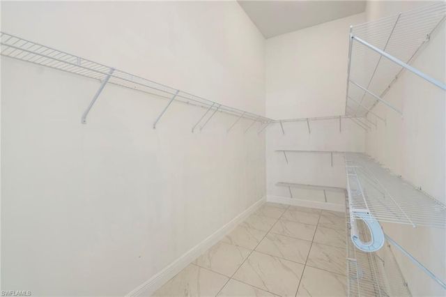 5114 Genoa ST, Ave Maria, FL 34142