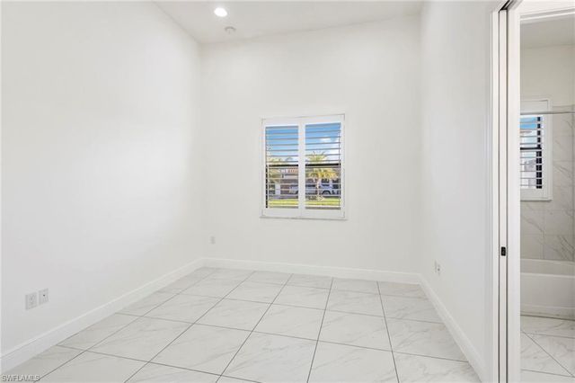 5114 Genoa ST, Ave Maria, FL 34142