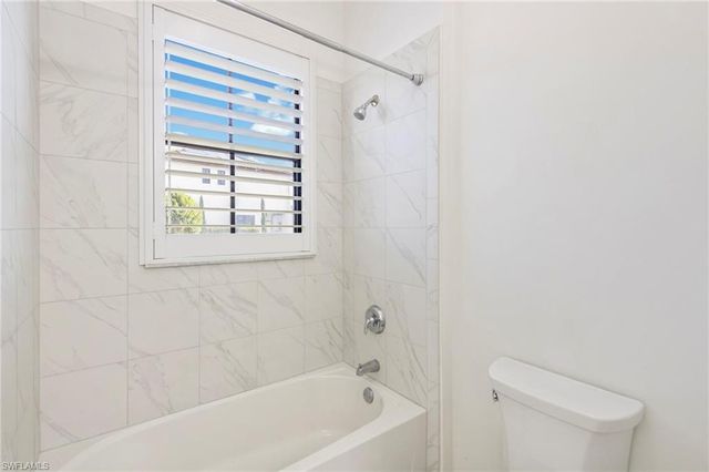 5114 Genoa ST, Ave Maria, FL 34142