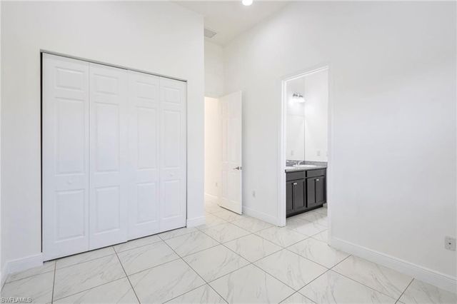 5114 Genoa ST, Ave Maria, FL 34142