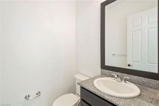 5114 Genoa ST, Ave Maria, FL 34142