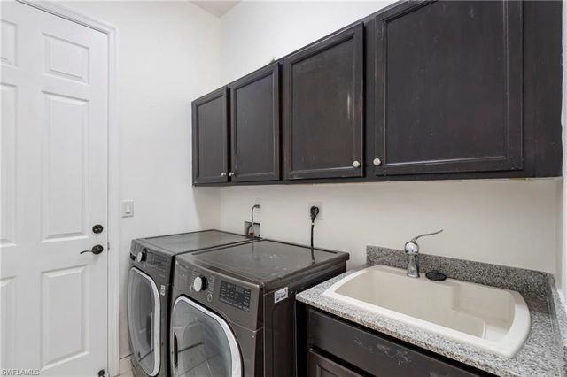 5114 Genoa ST, Ave Maria, FL 34142