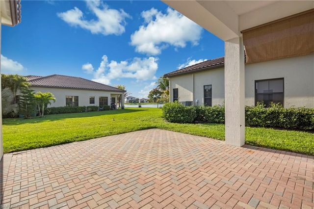 5114 Genoa ST, Ave Maria, FL 34142