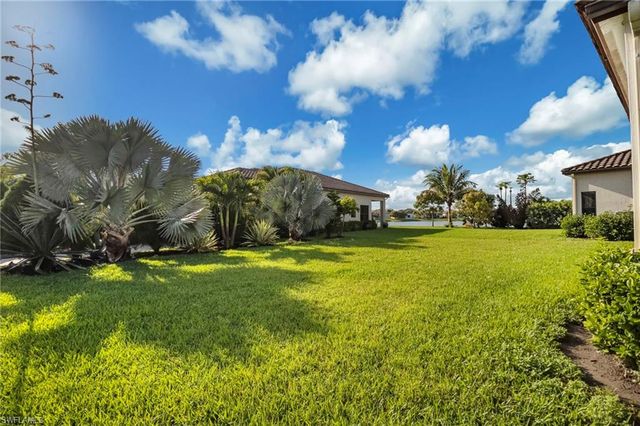 5114 Genoa ST, Ave Maria, FL 34142