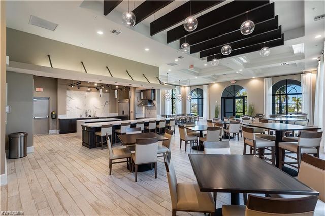 5114 Genoa ST, Ave Maria, FL 34142