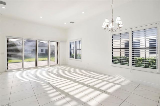 5114 Genoa ST, Ave Maria, FL 34142