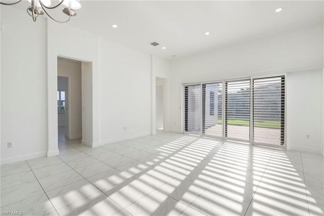 5114 Genoa ST, Ave Maria, FL 34142