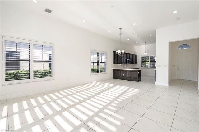 5114 Genoa ST, Ave Maria, FL 34142