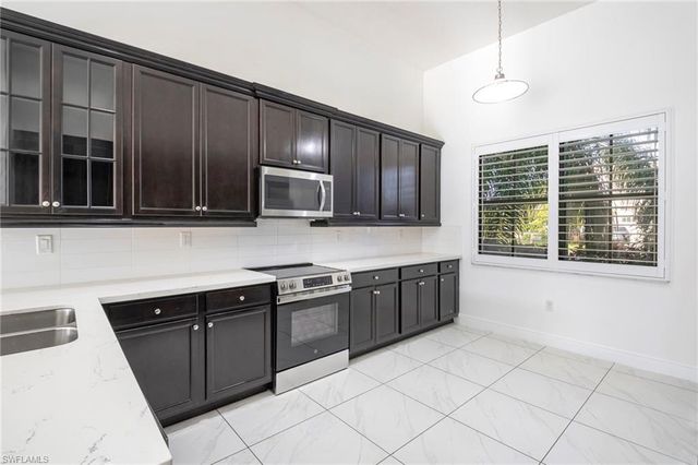 5114 Genoa ST, Ave Maria, FL 34142