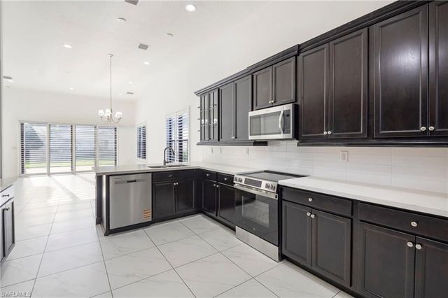 5114 Genoa ST, Ave Maria, FL 34142