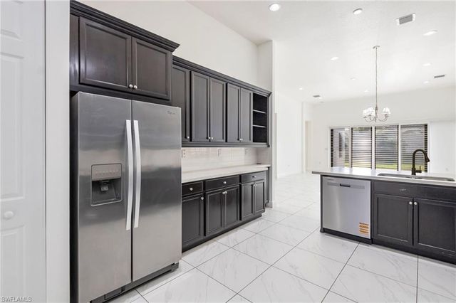 5114 Genoa ST, Ave Maria, FL 34142