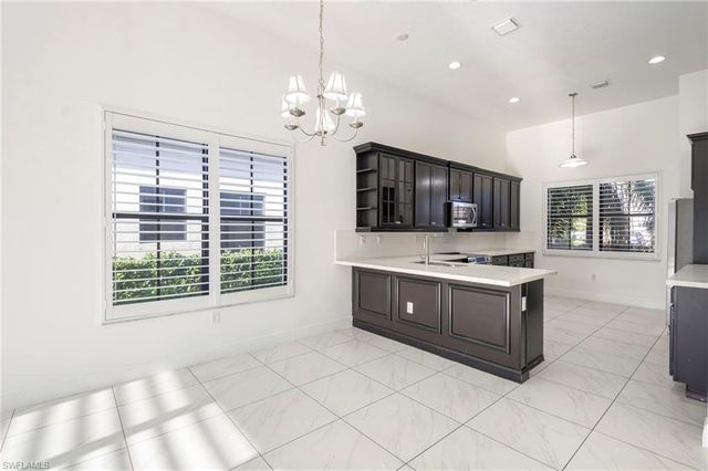 5114 Genoa ST, Ave Maria, FL 34142