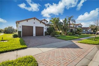 5114 Genoa ST, Ave Maria, FL 34142