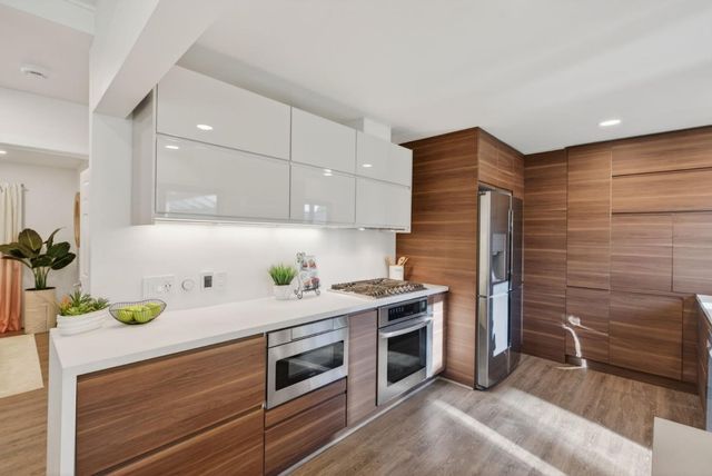 2974 Ridge Court, Santa Clara, CA 95051