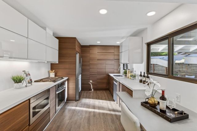 2974 Ridge Court, Santa Clara, CA 95051